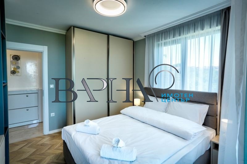 ���� ��� ���� 3-����� | Imot.bg � ����������� 5