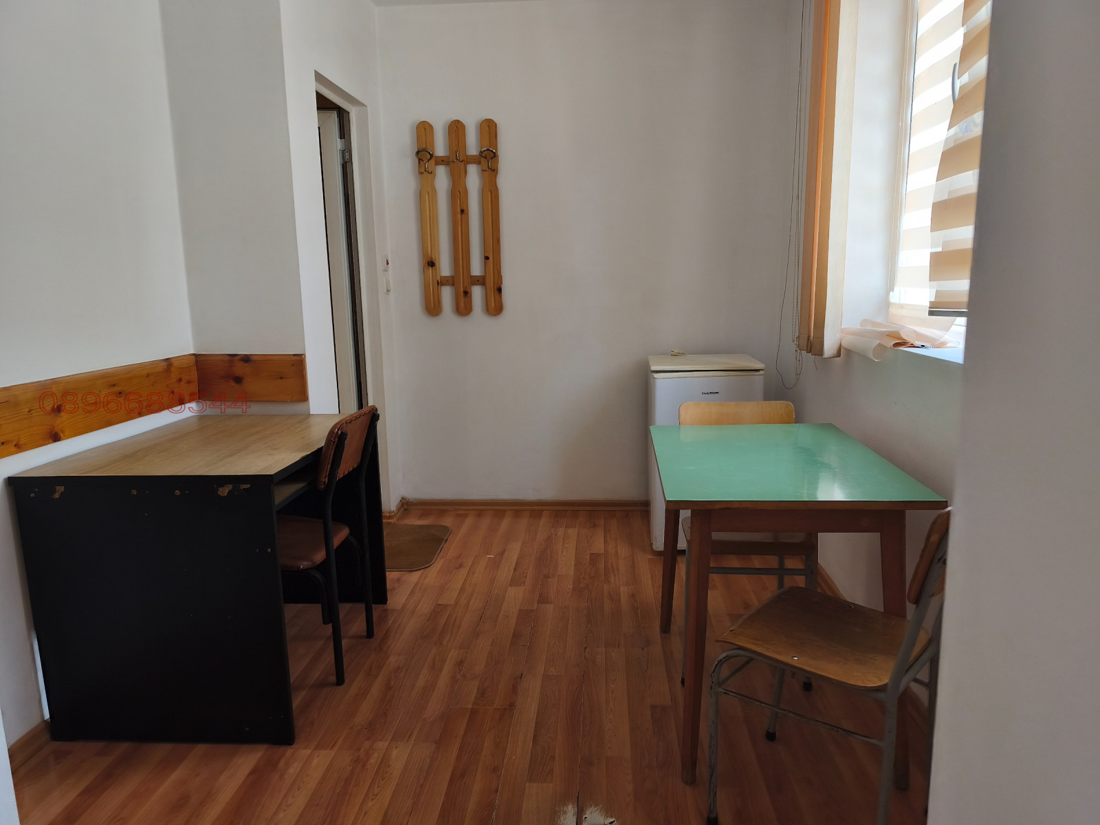 ���� ��� ���� 1-����� | Imot.bg � ����������� 4