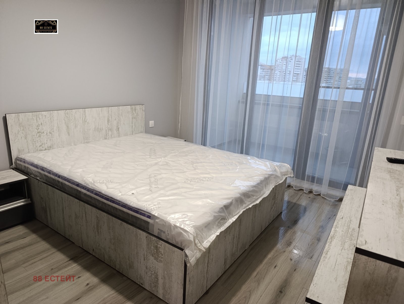 ���� ��� ���� 2-����� | Imot.bg � ����������� 2