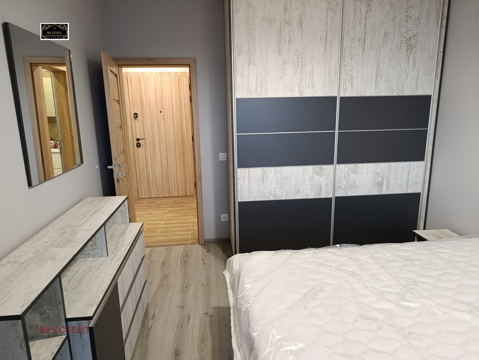 ���� ��� ���� 2-����� | Imot.bg � ����������� 4