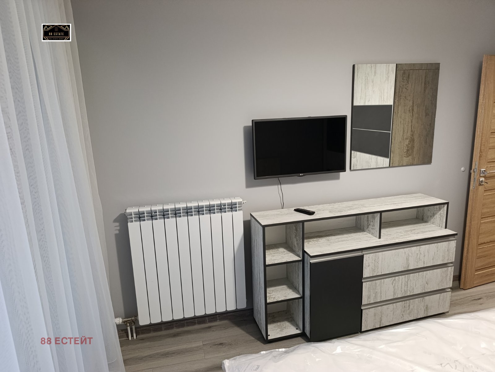 ���� ��� ���� 2-����� | Imot.bg � ����������� 5