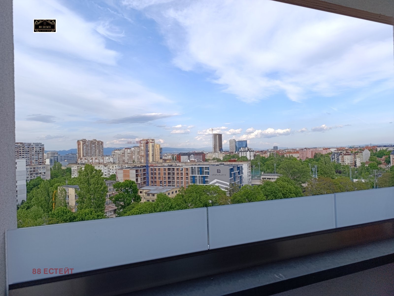 ���� ��� ���� 2-����� | Imot.bg � ����������� 8