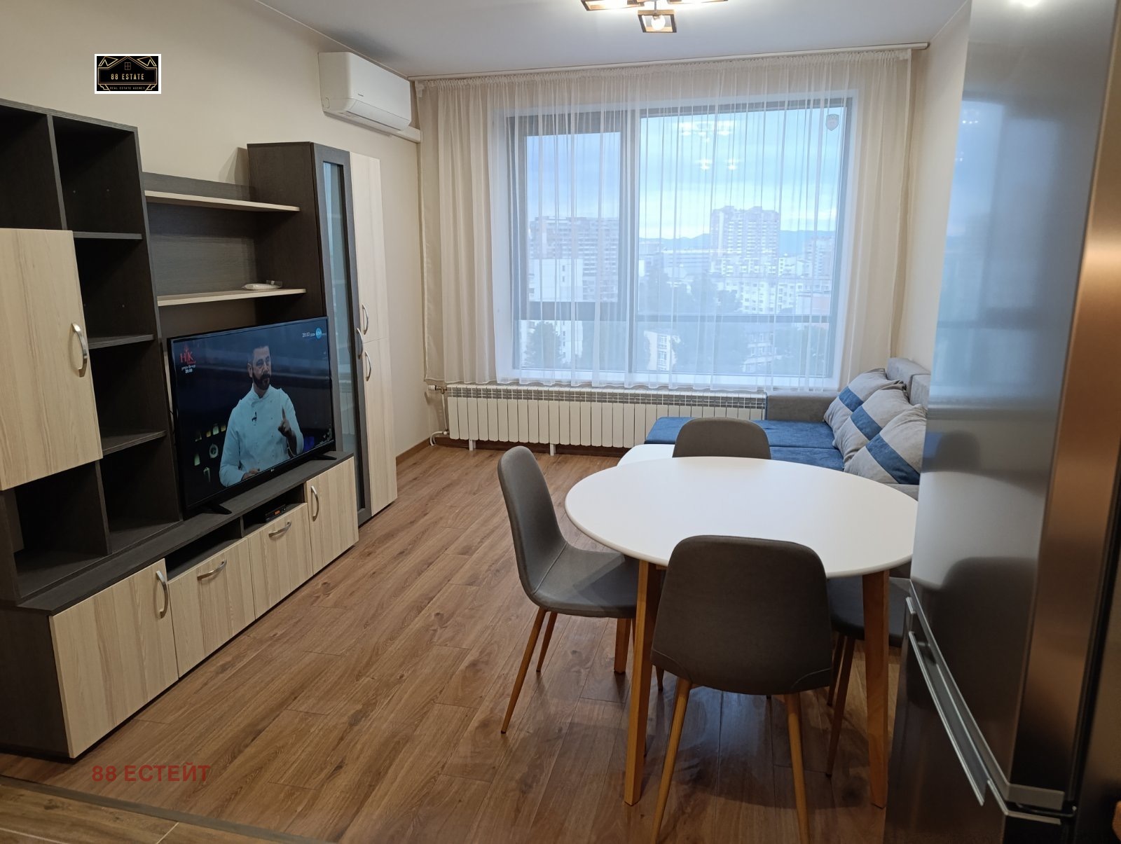 ���� ��� ���� 2-����� | Imot.bg � ����������� 3