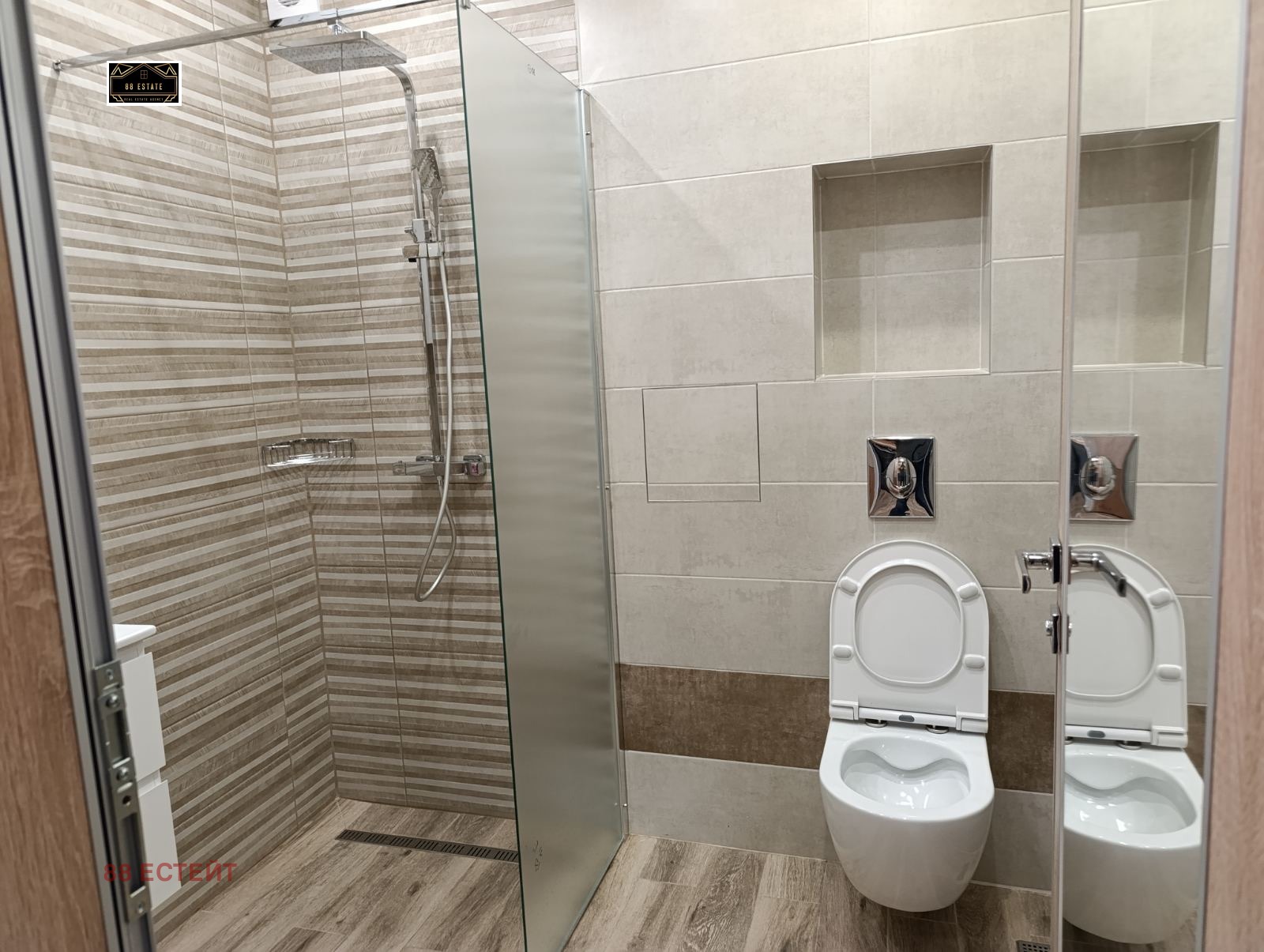 ���� ��� ���� 2-����� | Imot.bg � ����������� 6