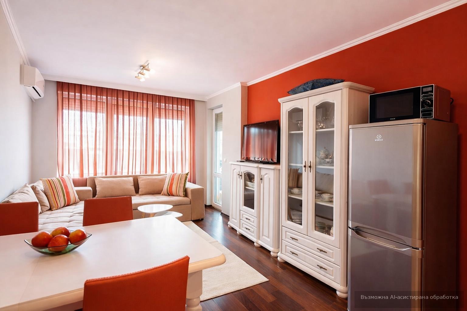 ���� ��� ���� 2-����� | Imot.bg � ����������� 1