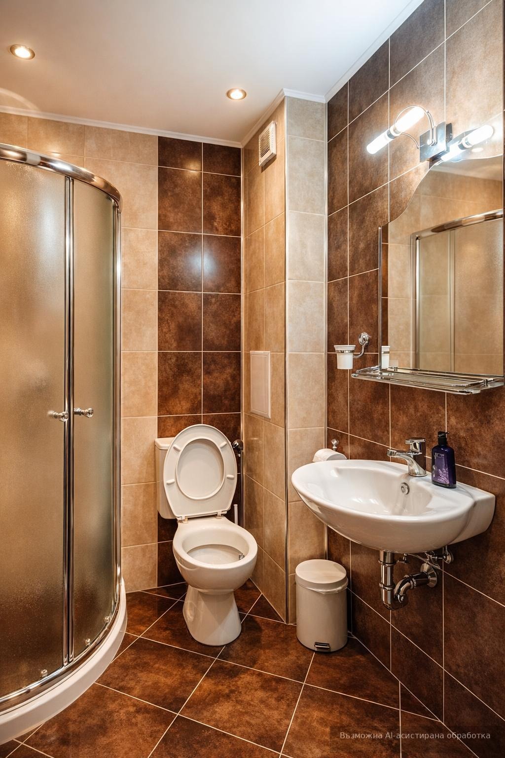 ���� ��� ���� 2-����� | Imot.bg � ����������� 5