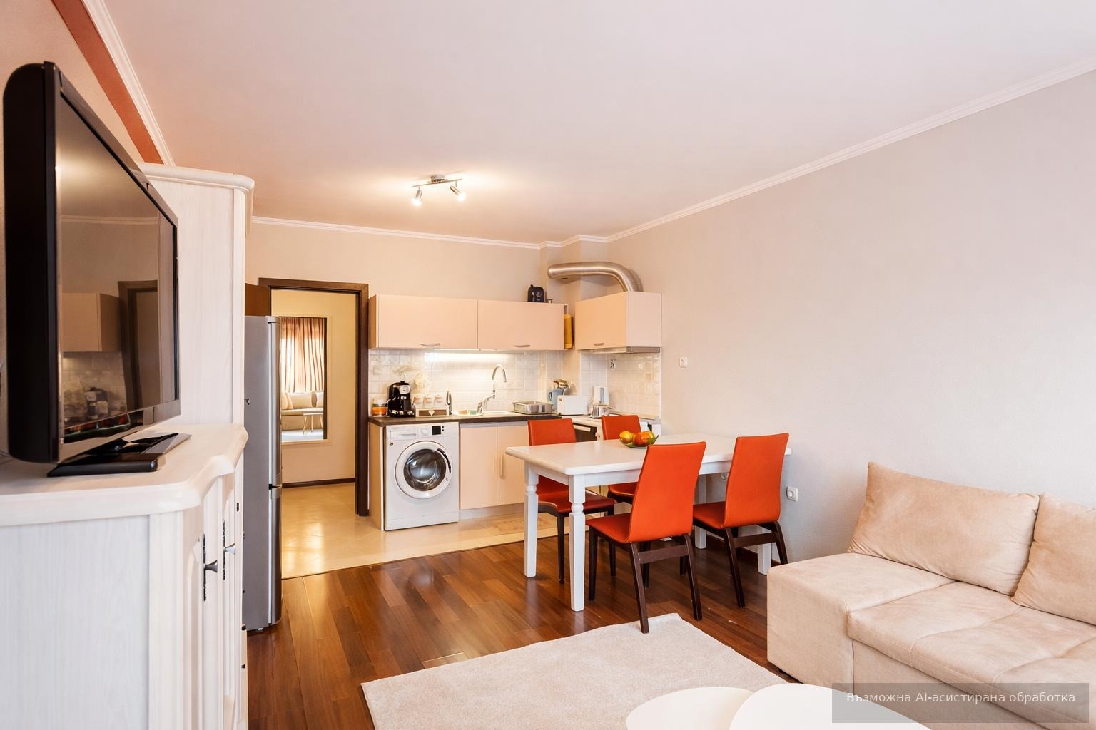 ���� ��� ���� 2-����� | Imot.bg � ����������� 2