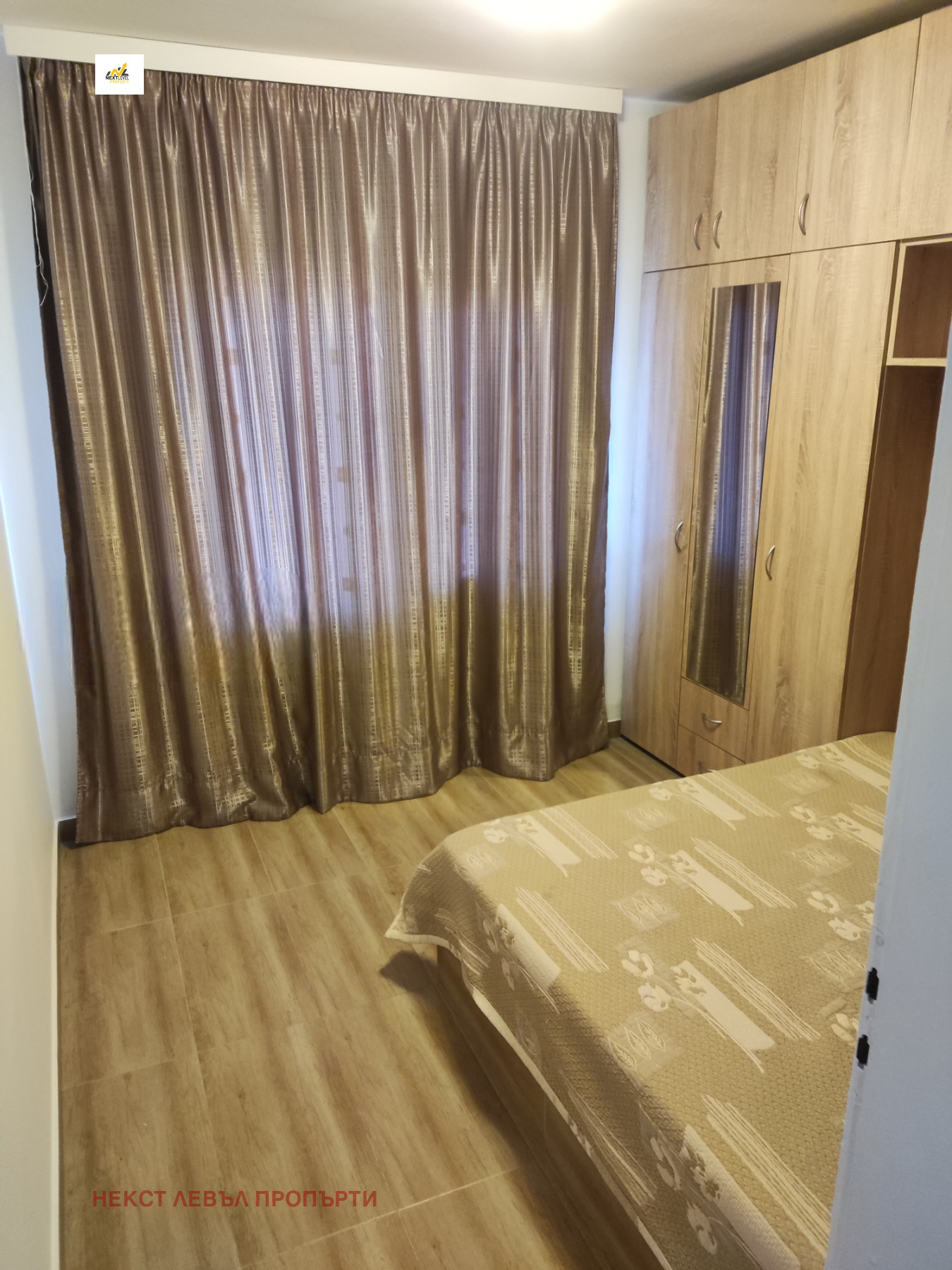 ���� ��� ���� 2-����� | Imot.bg � ����������� 3