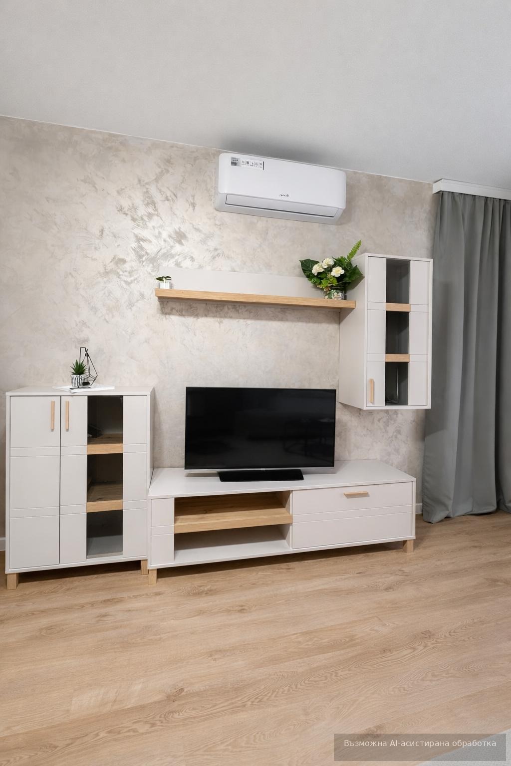 ���� ��� ���� 2-����� | Imot.bg � ����������� 5