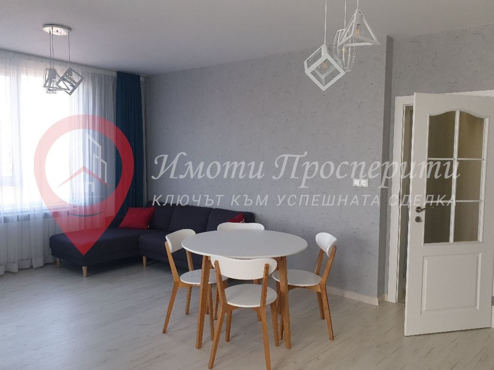 ���� ��� ���� 3-����� | Imot.bg � ����������� 5