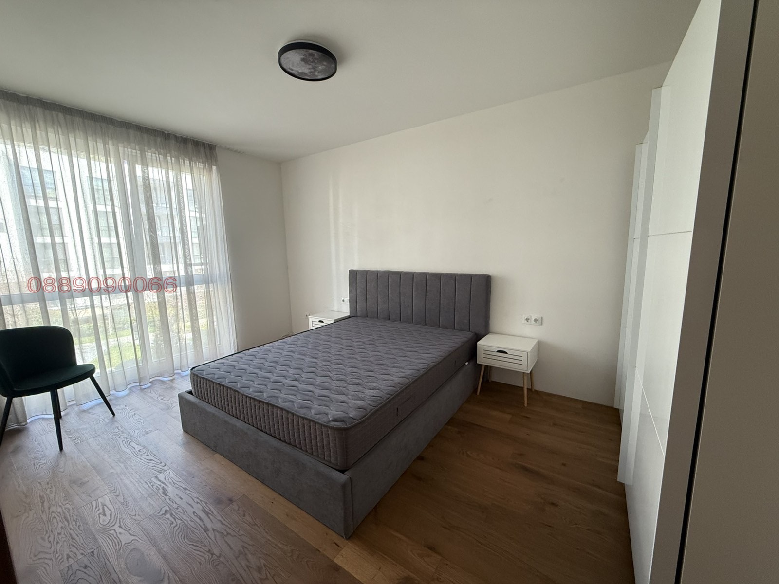 ���� ��� ���� 3-����� | Imot.bg � ����������� 14