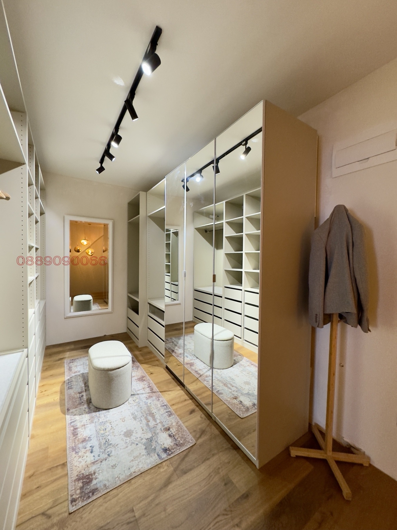 ���� ��� ���� 3-����� | Imot.bg � ����������� 14