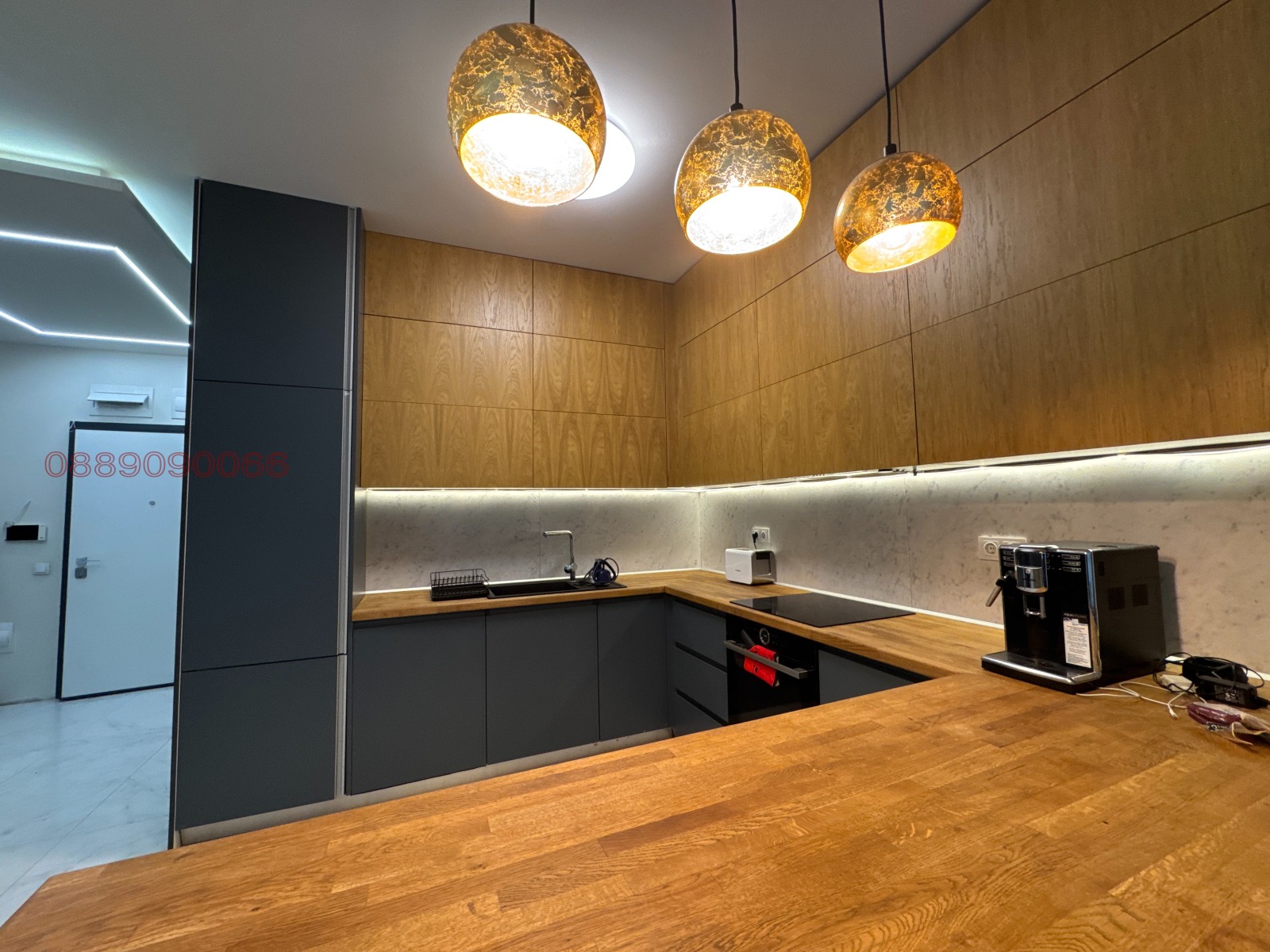 ���� ��� ���� 3-����� | Imot.bg � ����������� 5