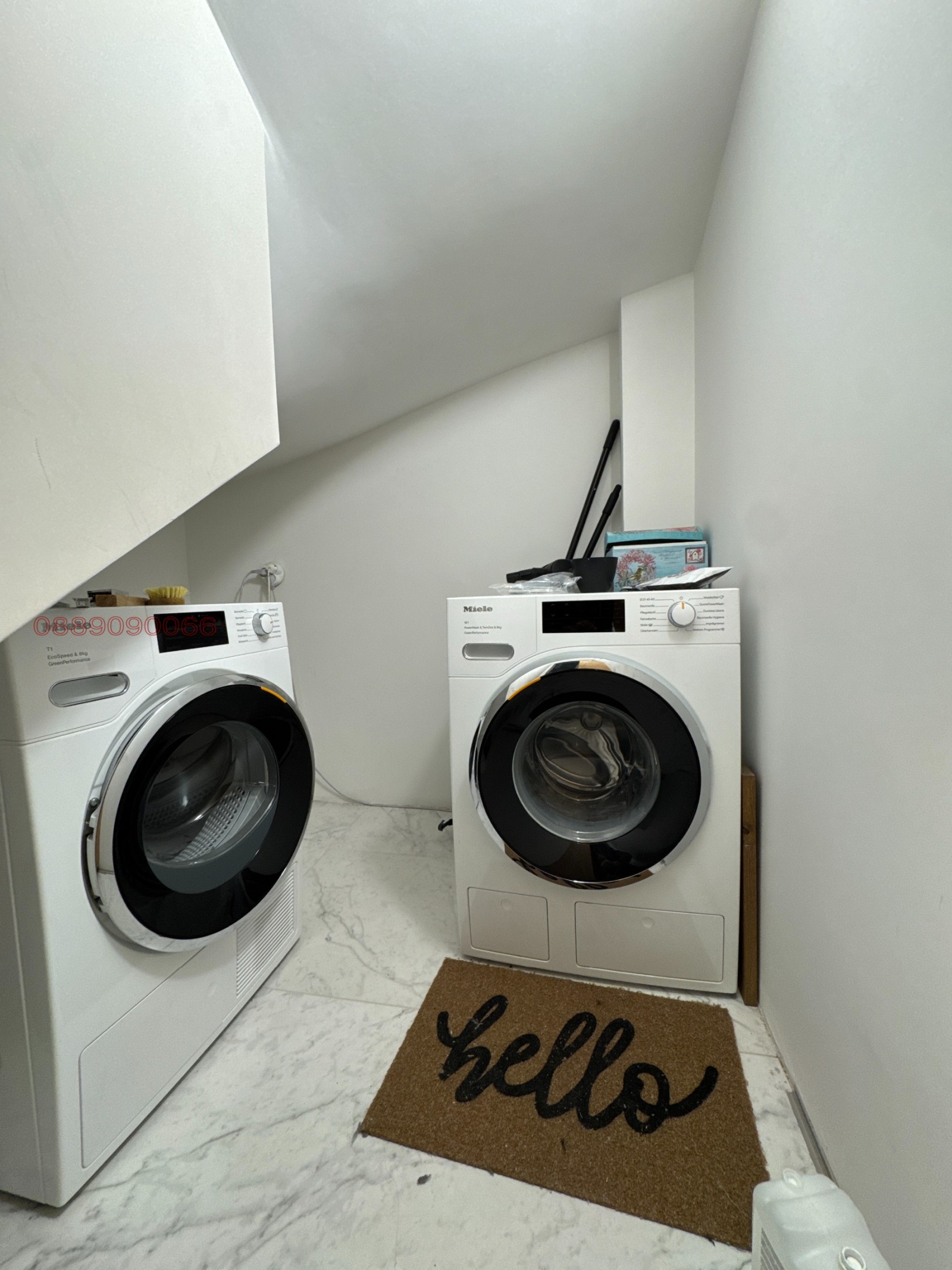 ���� ��� ���� 3-����� | Imot.bg � ����������� 15