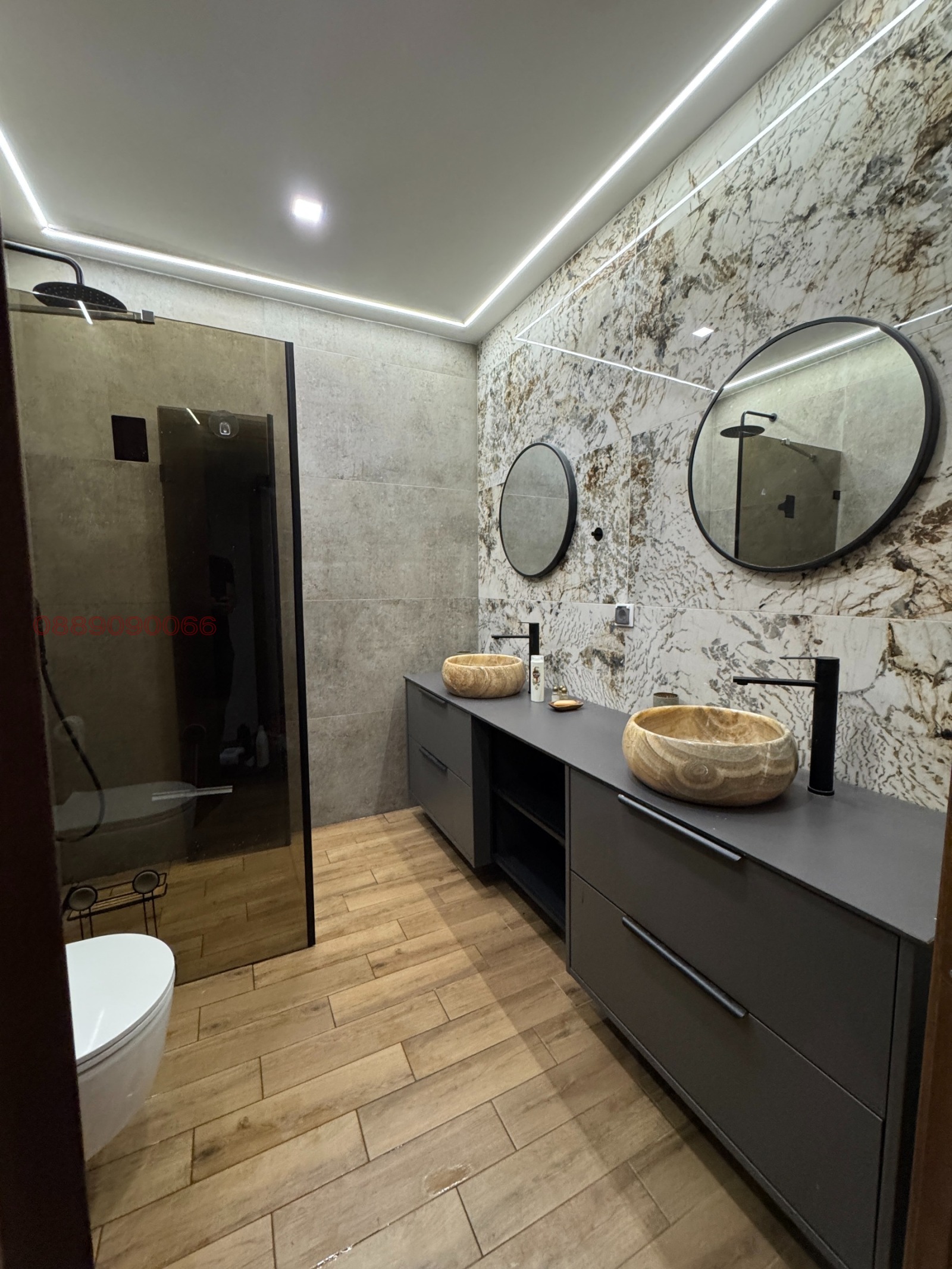 ���� ��� ���� 3-����� | Imot.bg � ����������� 8