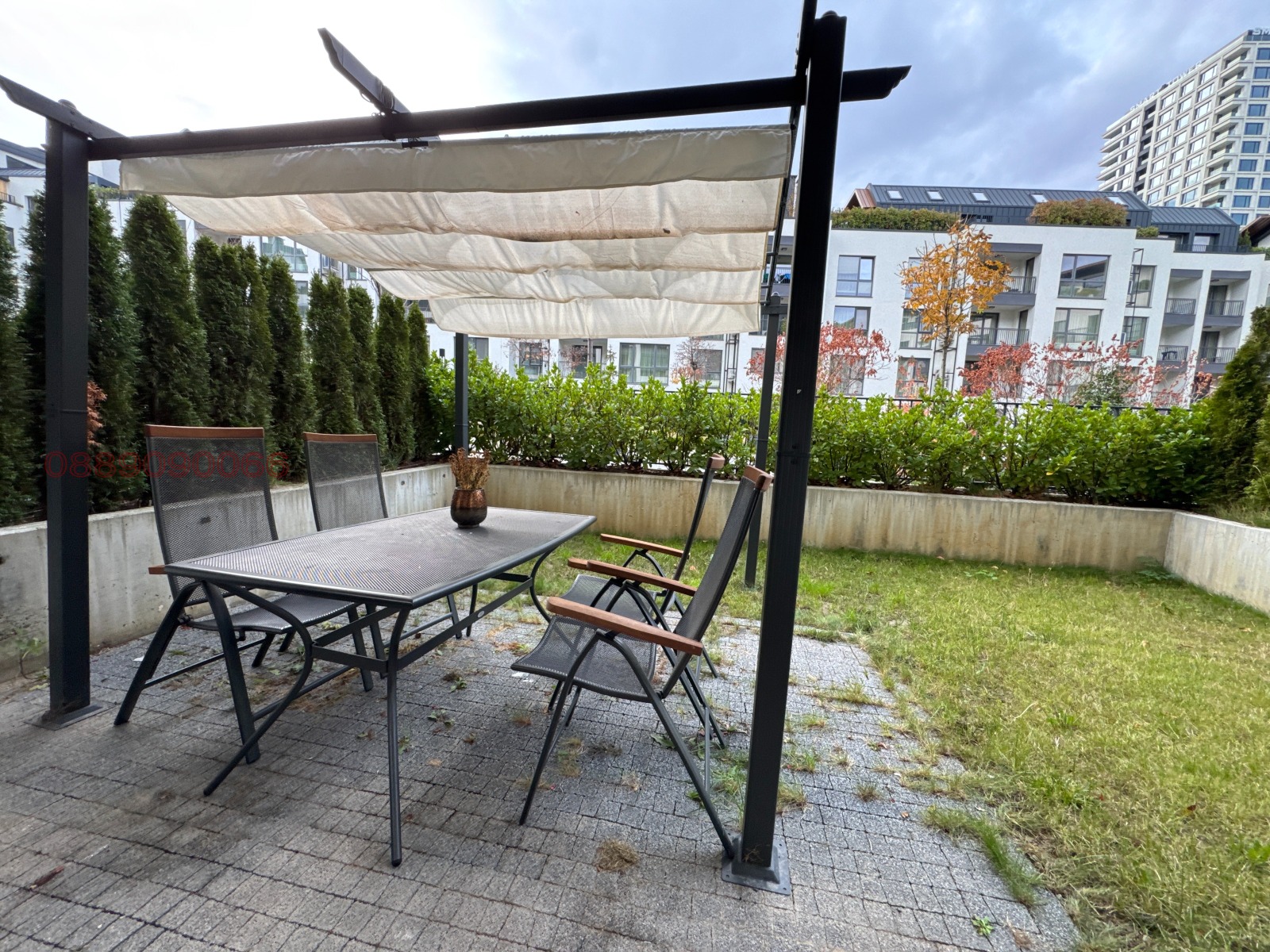 ���� ��� ���� 3-����� | Imot.bg � ����������� 17