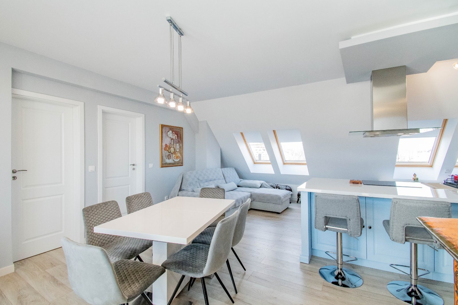 ���� ��� ���� 3-����� | Imot.bg � ����������� 2