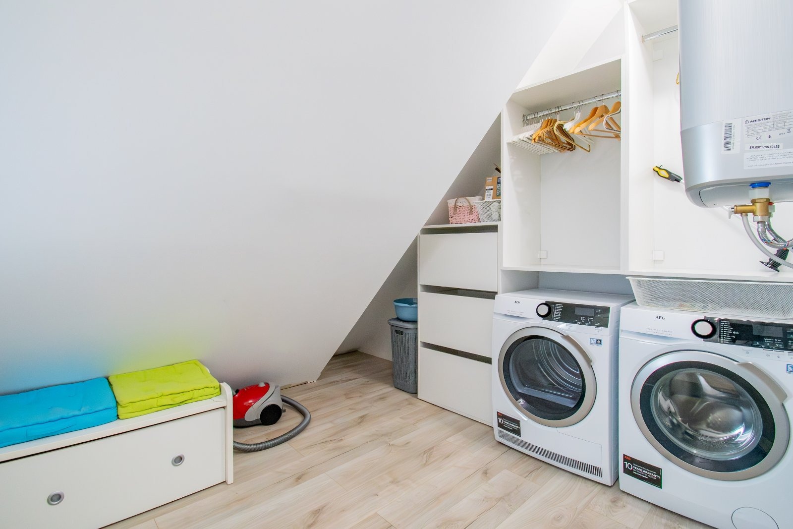 ���� ��� ���� 3-����� | Imot.bg � ����������� 8