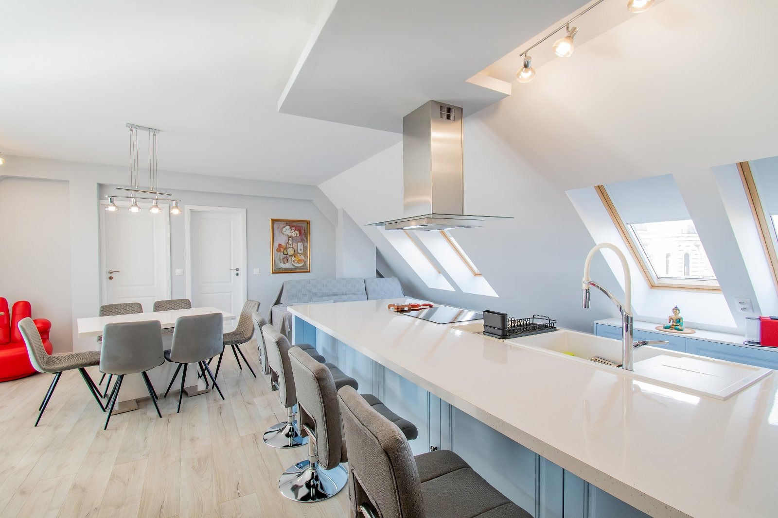 ���� ��� ���� 3-����� | Imot.bg � ����������� 4