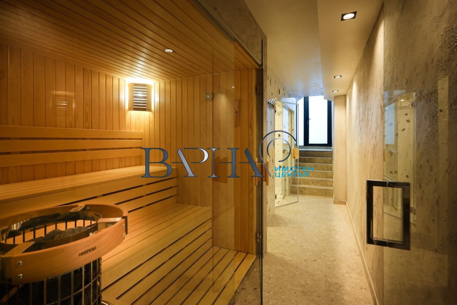 ���� ��� ���� 3-����� | Imot.bg � ����������� 15
