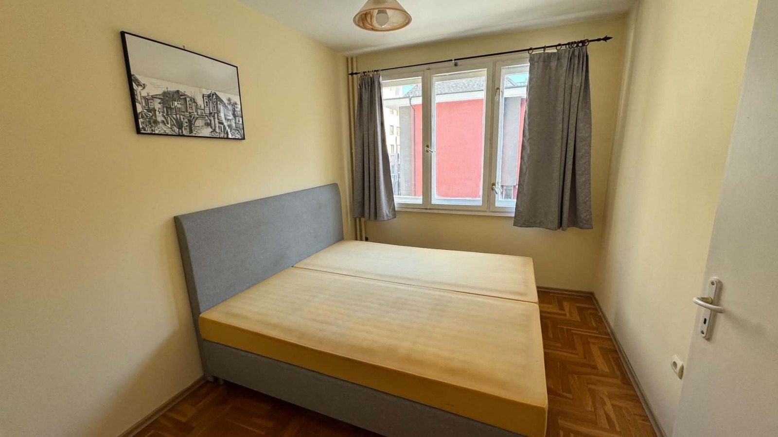 ���� ��� ���� 3-����� | Imot.bg � ����������� 5