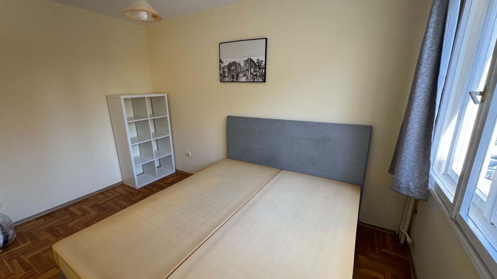 ���� ��� ���� 3-����� | Imot.bg � ����������� 6