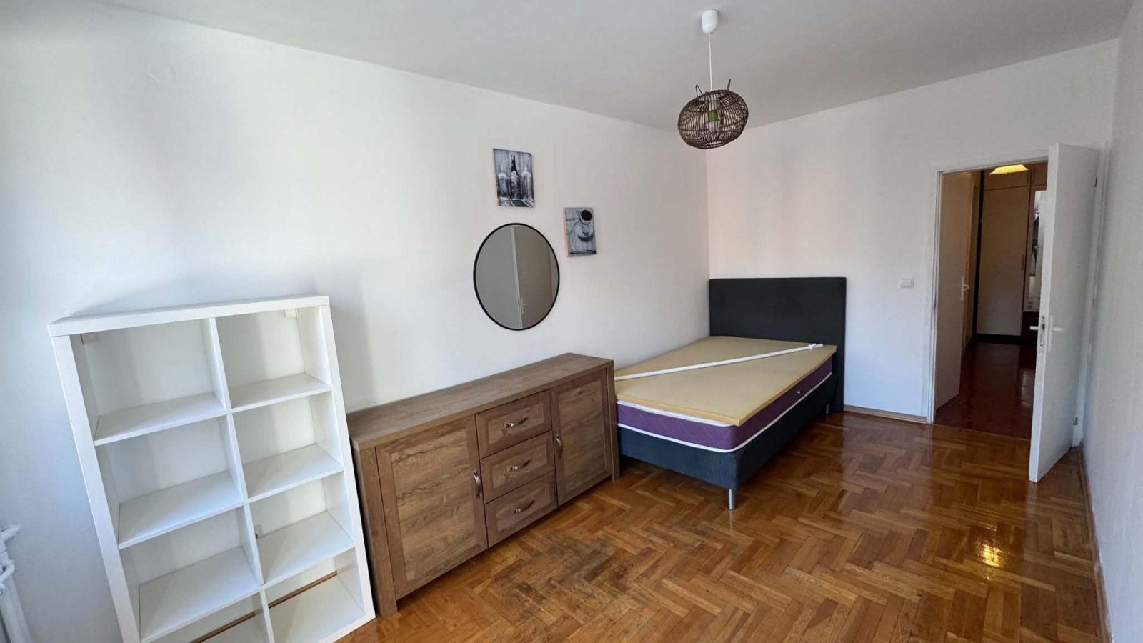 ���� ��� ���� 3-����� | Imot.bg � ����������� 7
