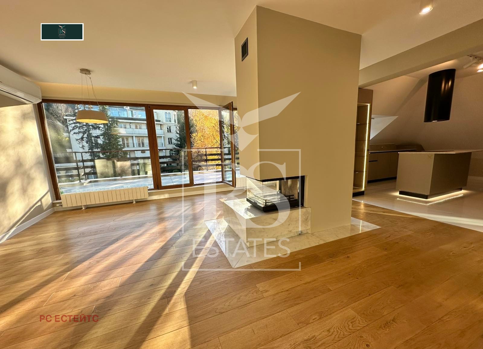 ���� ��� ���� 4-����� | Imot.bg � ����������� 1