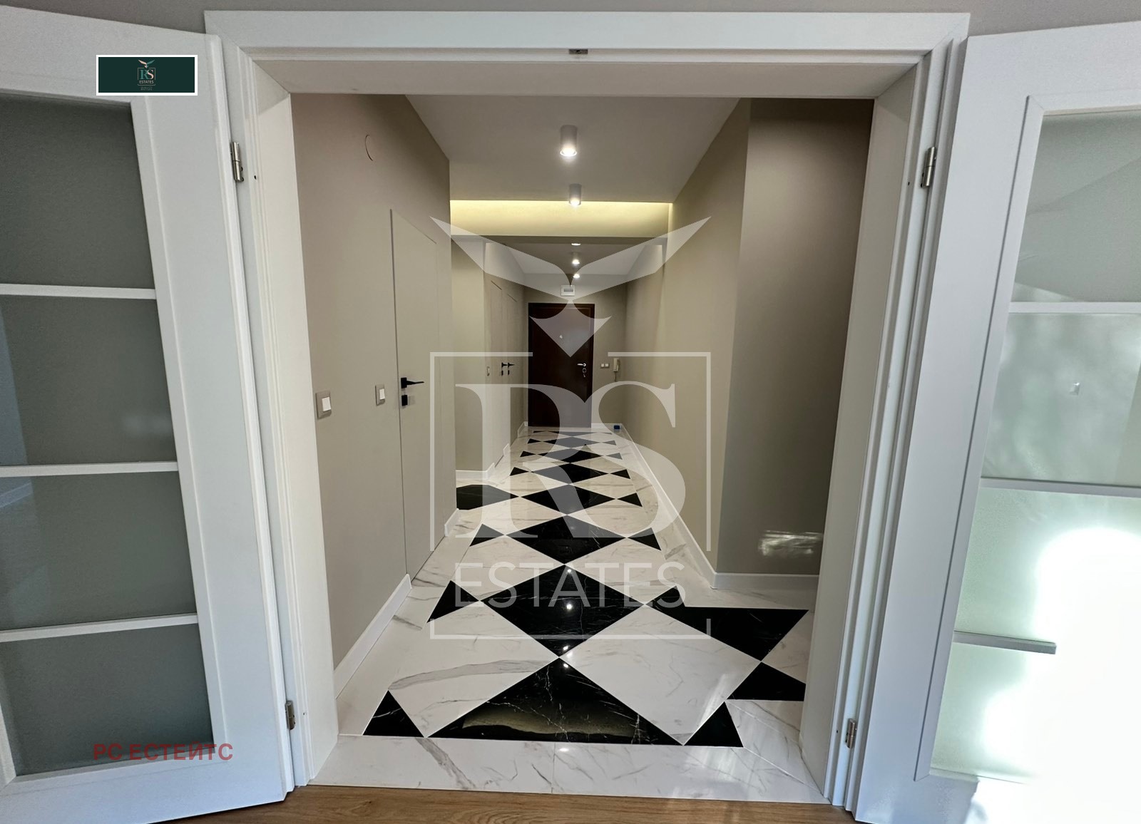 ���� ��� ���� 4-����� | Imot.bg � ����������� 16