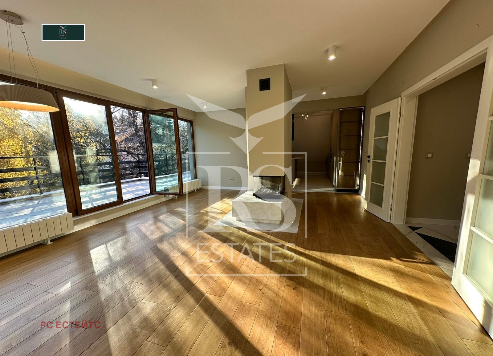 ���� ��� ���� 4-����� | Imot.bg � ����������� 13