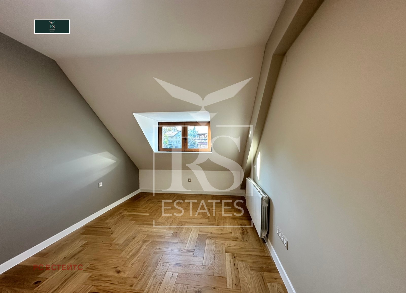 ���� ��� ���� 4-����� | Imot.bg � ����������� 5