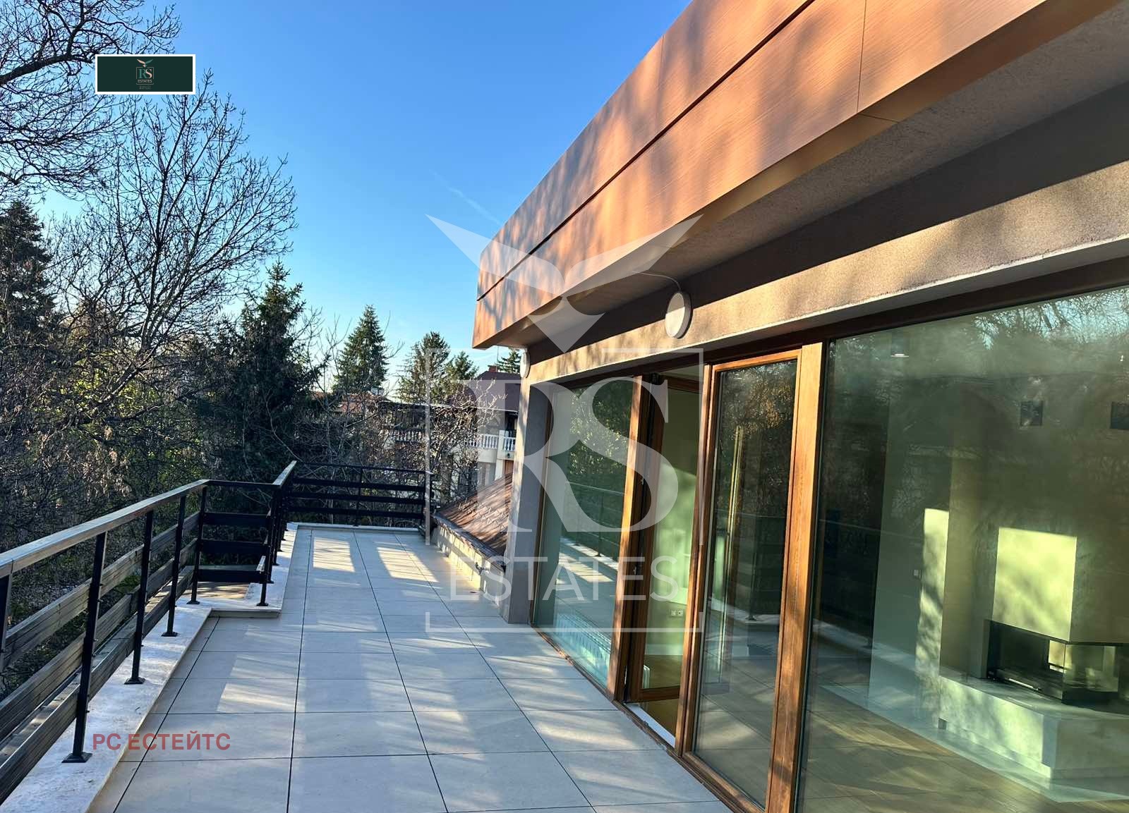 ���� ��� ���� 4-����� | Imot.bg � ����������� 17