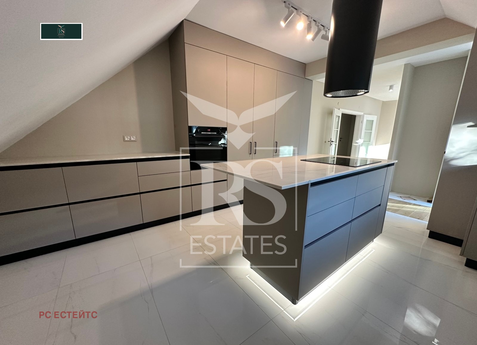 ���� ��� ���� 4-����� | Imot.bg � ����������� 2