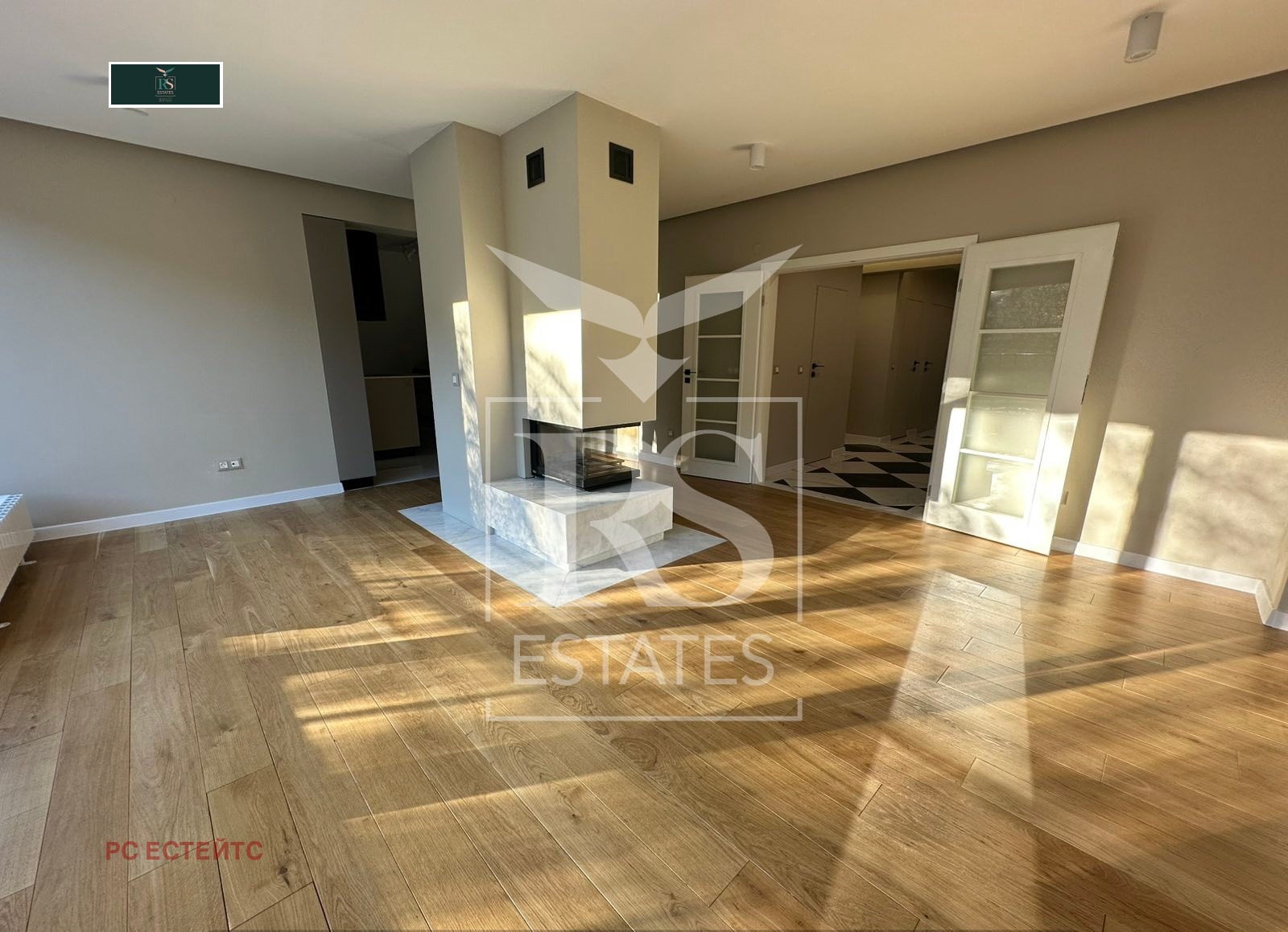 ���� ��� ���� 4-����� | Imot.bg � ����������� 11