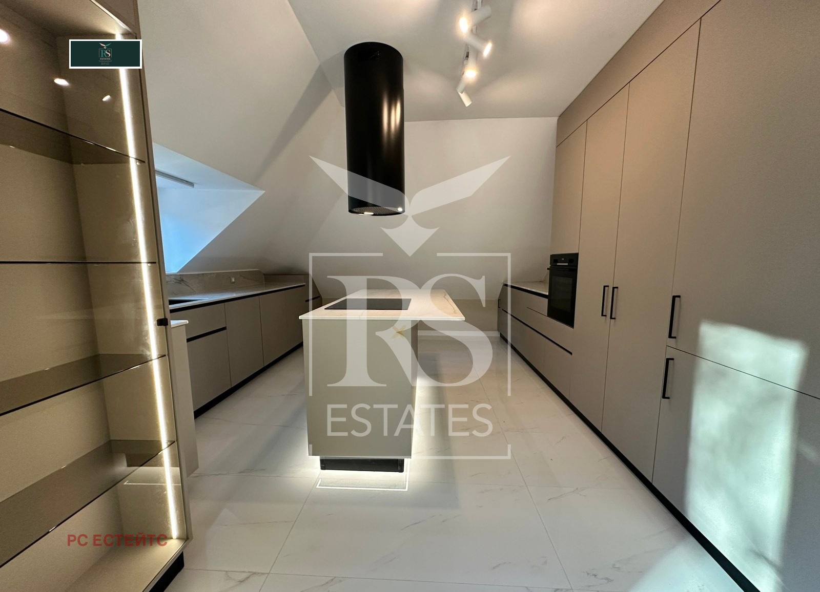 ���� ��� ���� 4-����� | Imot.bg � ����������� 15