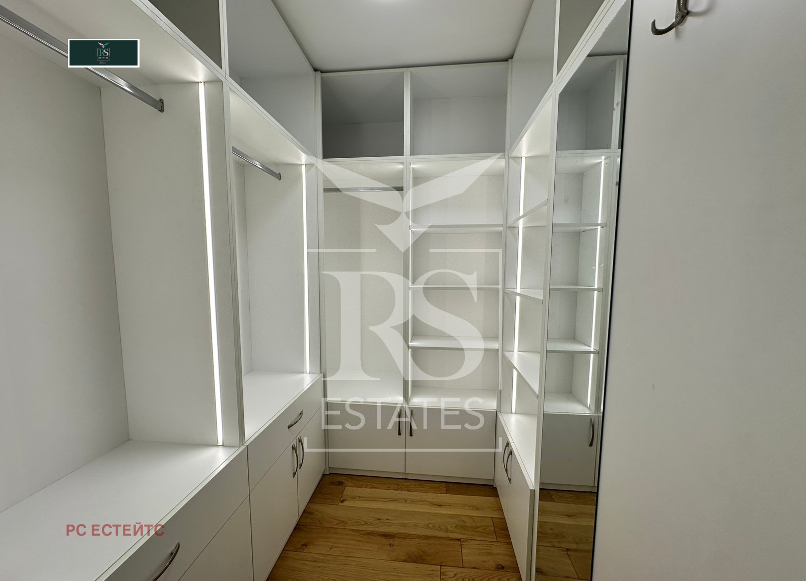 ���� ��� ���� 4-����� | Imot.bg � ����������� 9