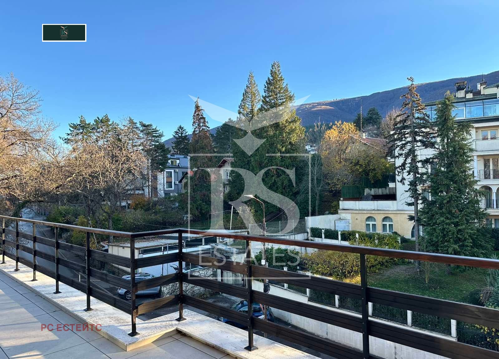 ���� ��� ���� 4-����� | Imot.bg � ����������� 3