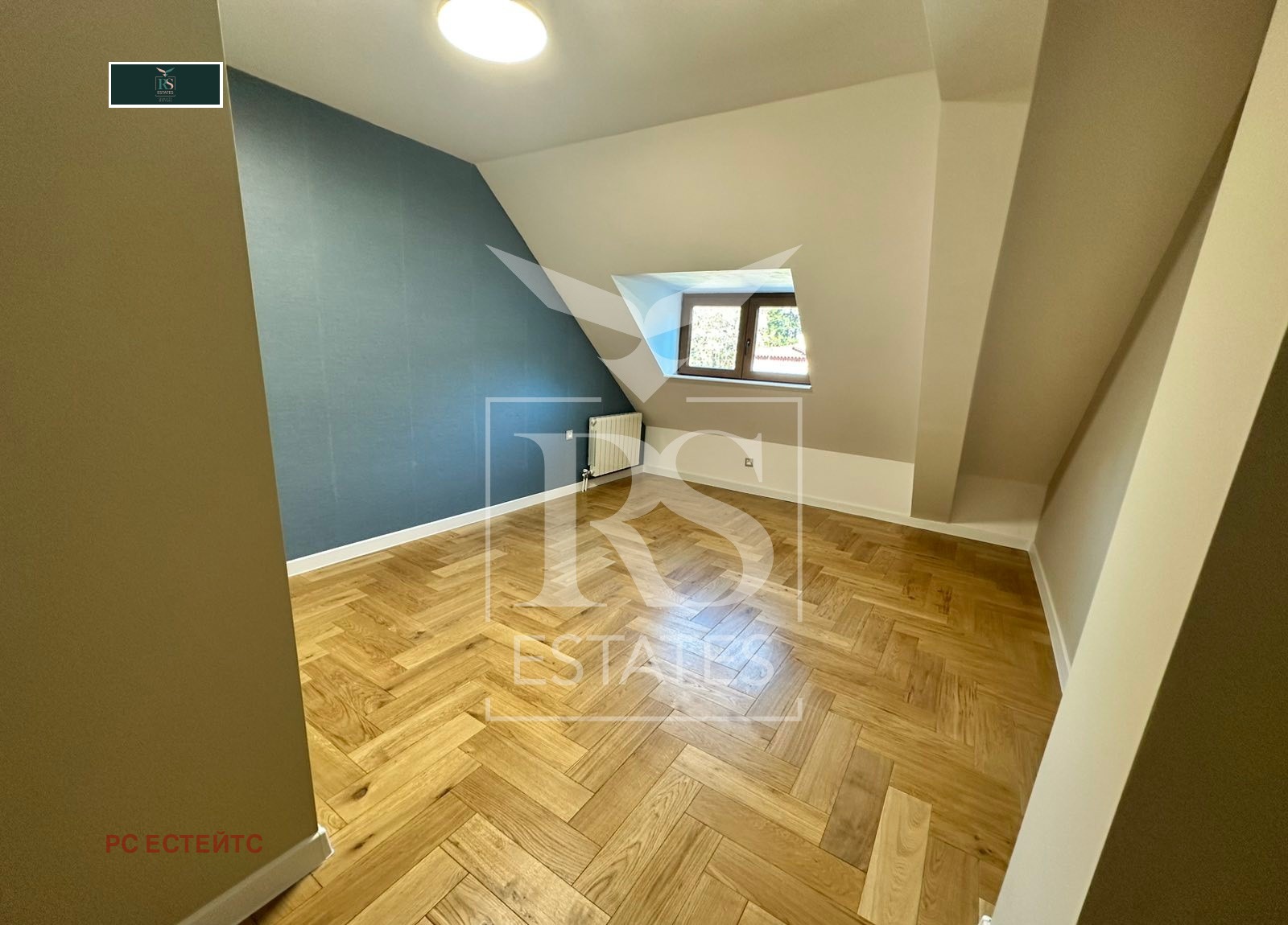 ���� ��� ���� 4-����� | Imot.bg � ����������� 4