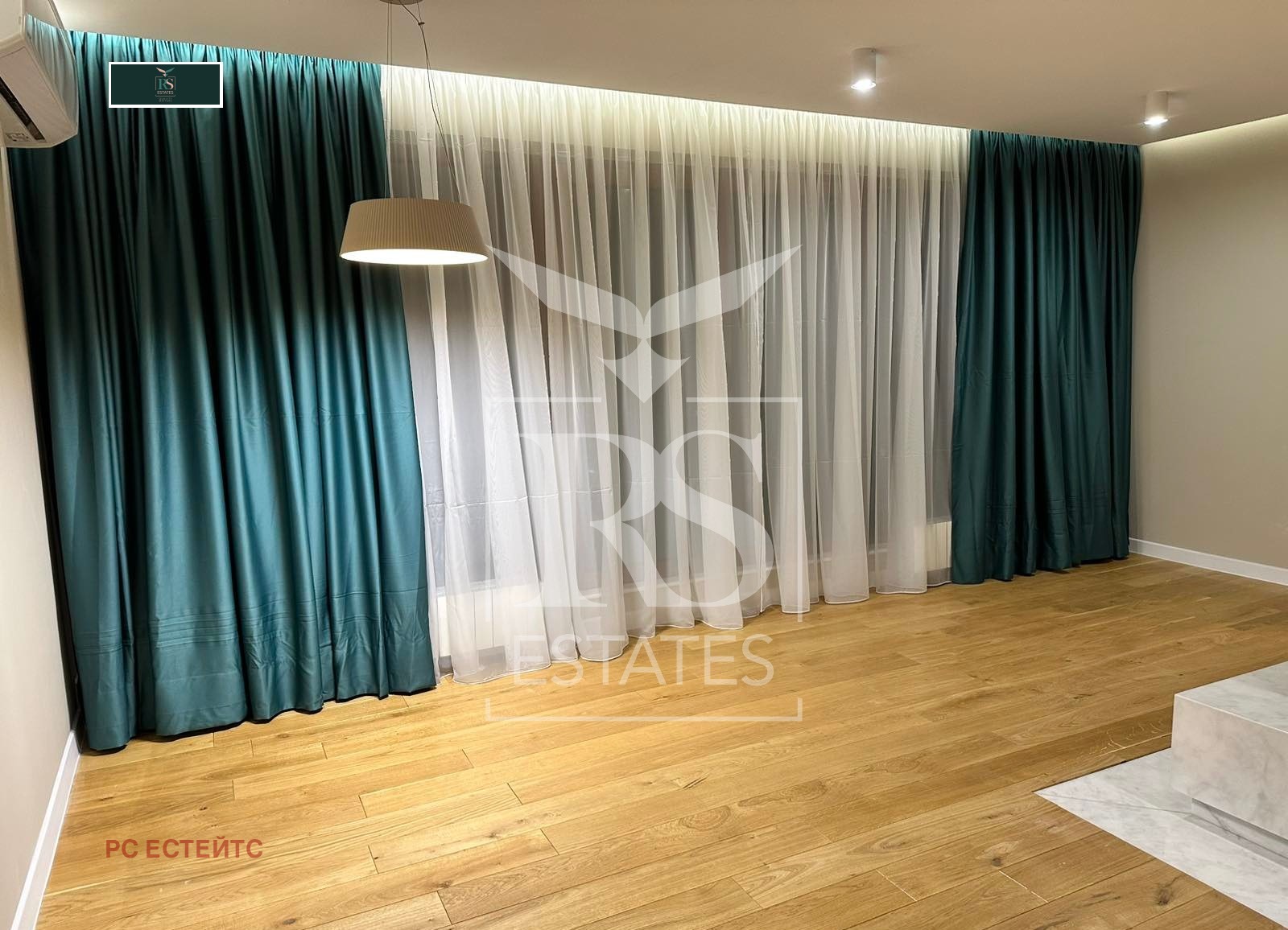 ���� ��� ���� 4-����� | Imot.bg � ����������� 14