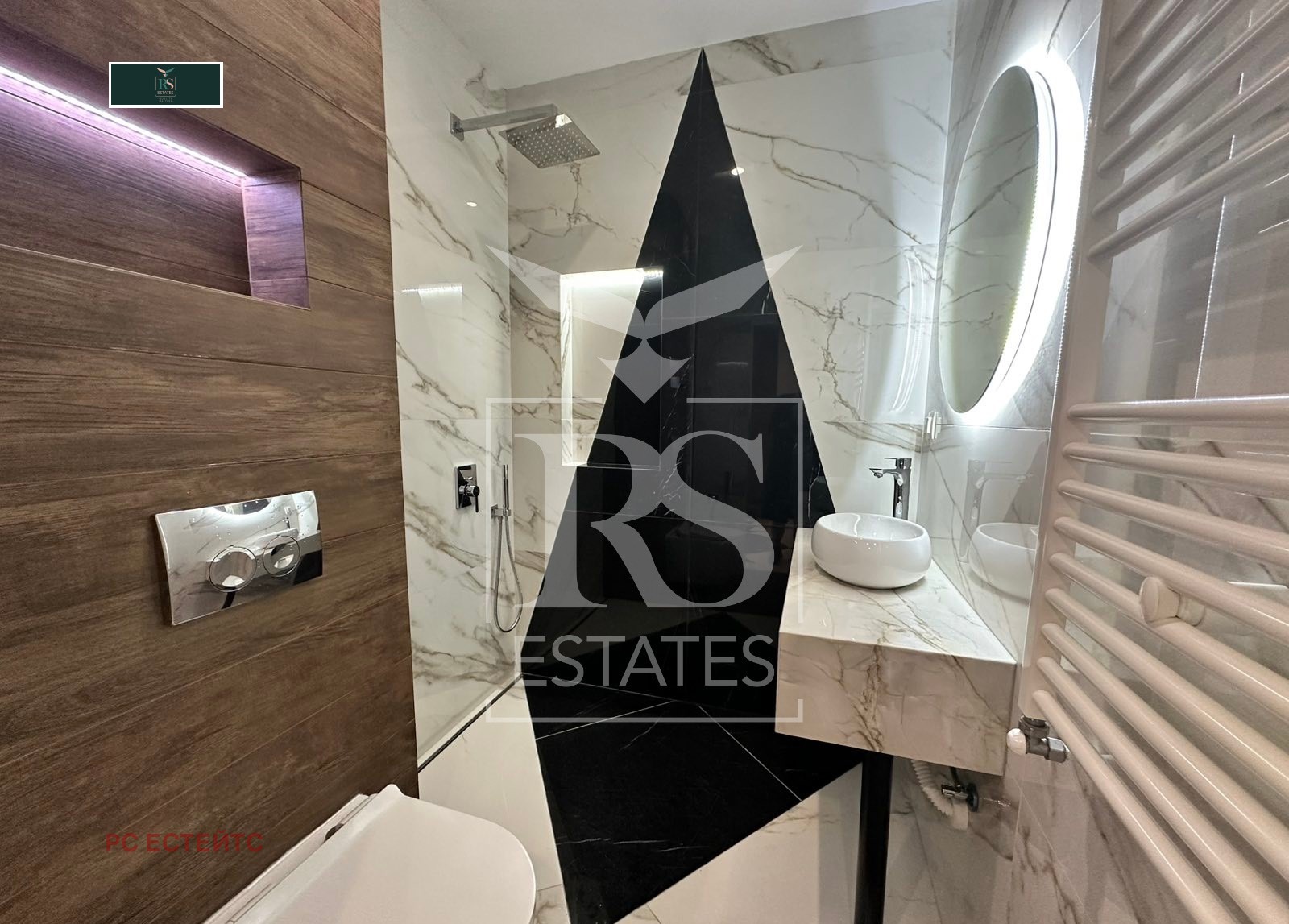 ���� ��� ���� 4-����� | Imot.bg � ����������� 8