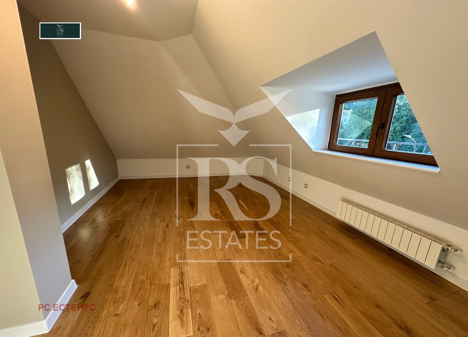 ���� ��� ���� 4-����� | Imot.bg � ����������� 12