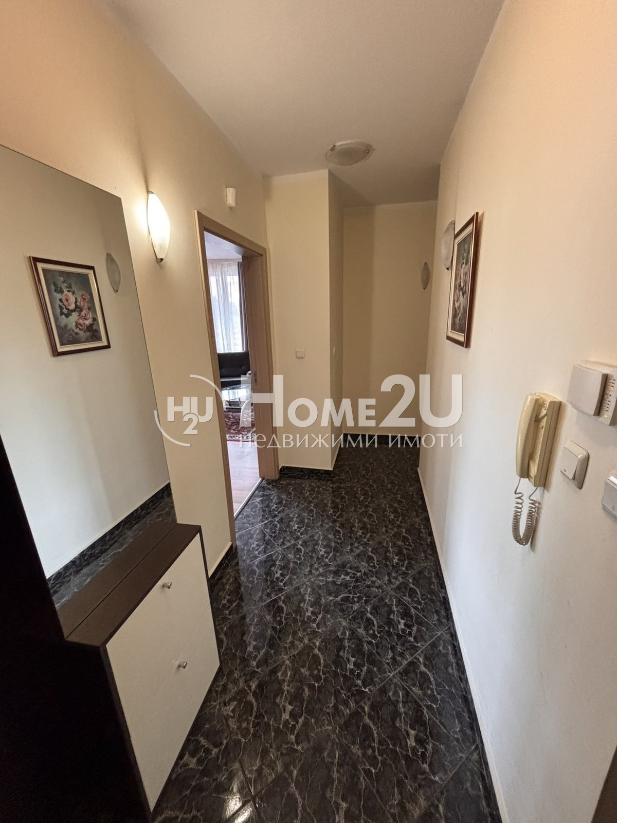 ���� ��� ���� 4-����� | Imot.bg � ����������� 10