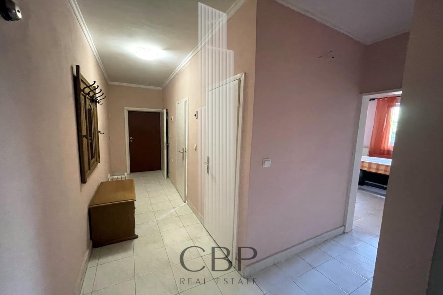 ���� ��� ���� 4-����� | Imot.bg � ����������� 14