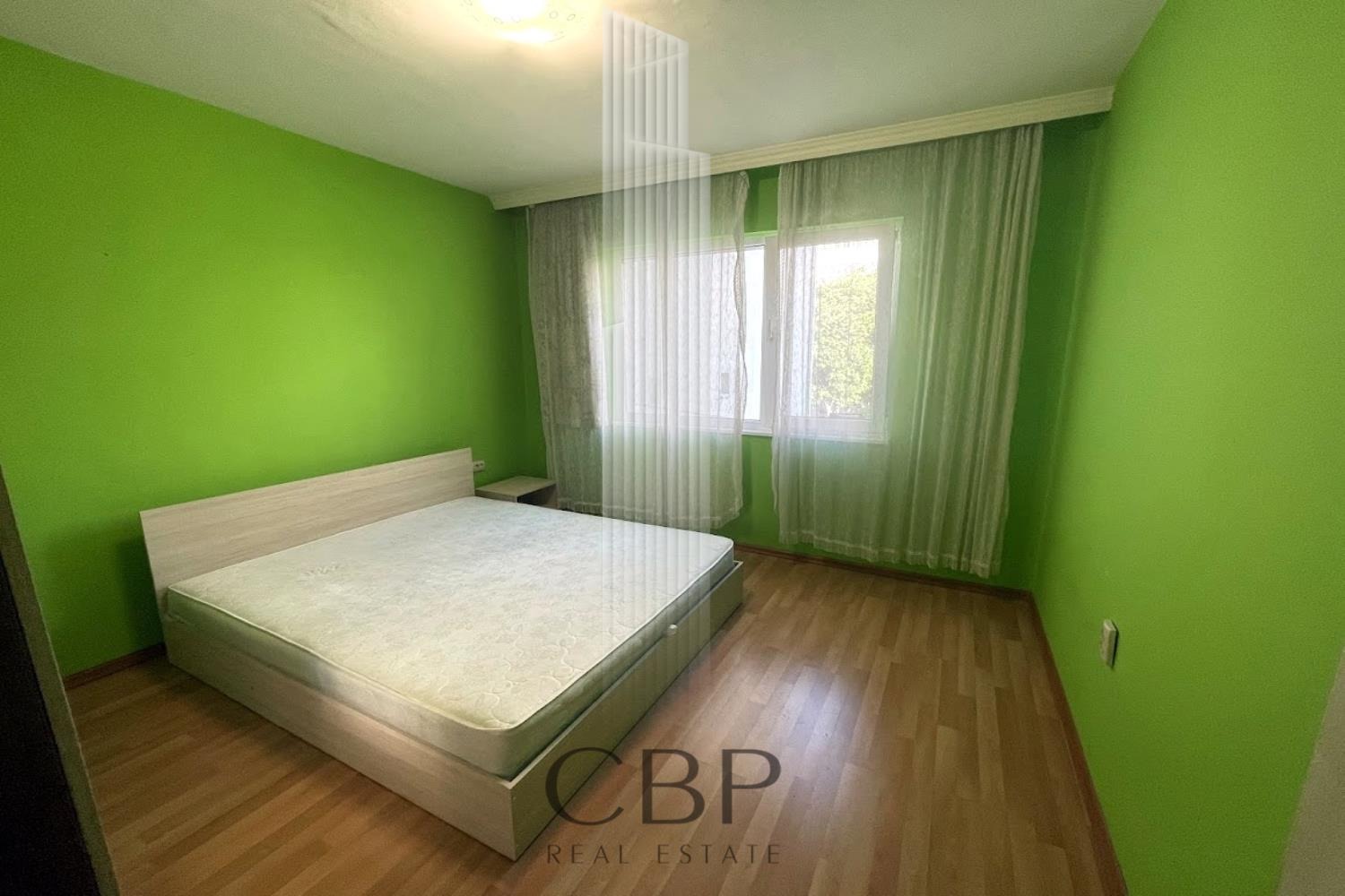 ���� ��� ���� 4-����� | Imot.bg � ����������� 10