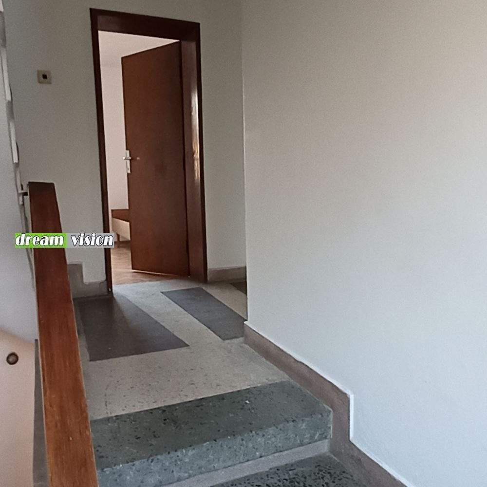 ���� ��� ���� ���� | Imot.bg � ����������� 15
