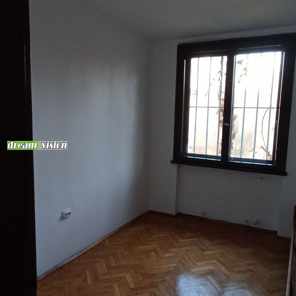 ���� ��� ���� ���� | Imot.bg � ����������� 7