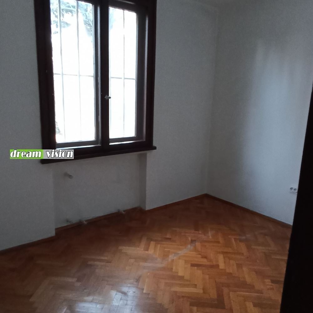���� ��� ���� ���� | Imot.bg � ����������� 8