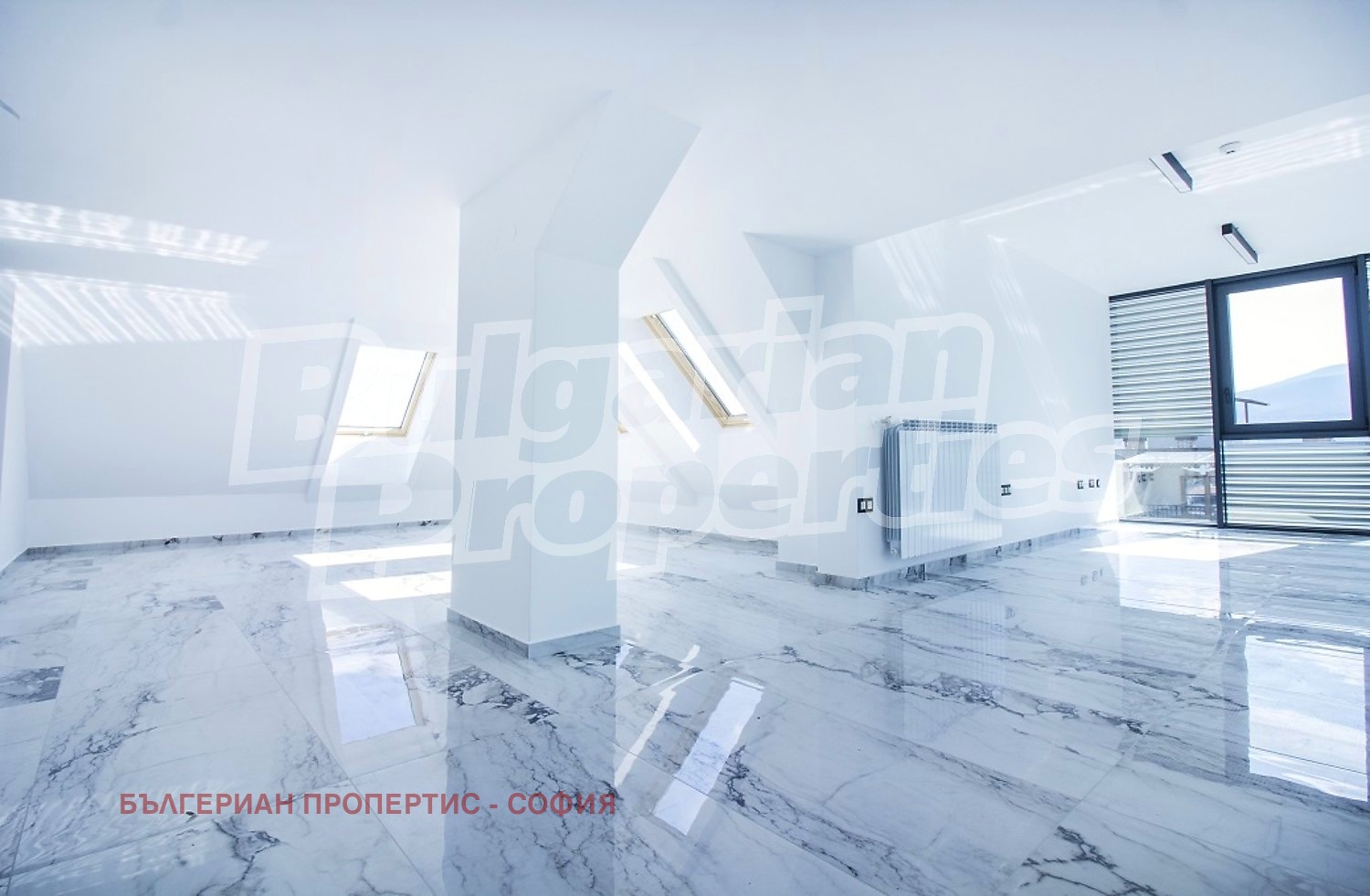 ���� ��� ���� ���� | Imot.bg � ����������� 4