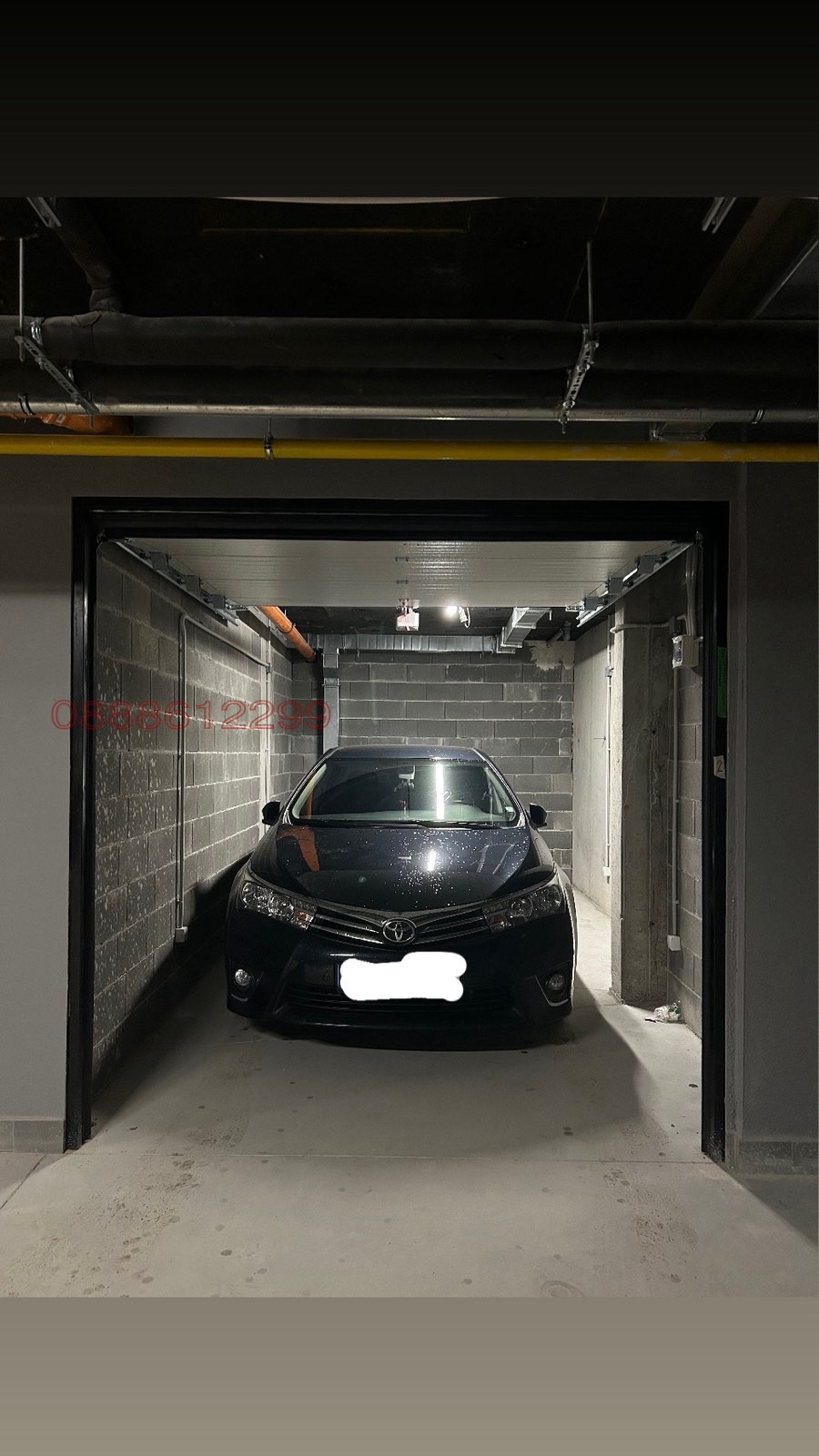 ���� ��� ���� ����� | Imot.bg � ����������� 3