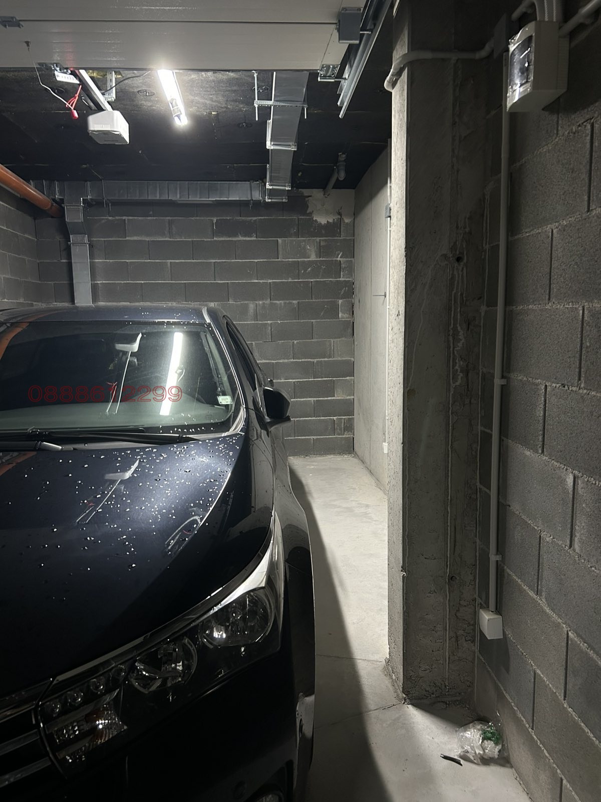 ���� ��� ���� ����� | Imot.bg � ����������� 4